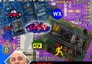 Sexta-feira técnica – 17-11-2023 – APRS – construir um digipeater/igate