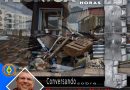 Quinta-feira técnica – Especial Depressão Kristin – 05-03-2026